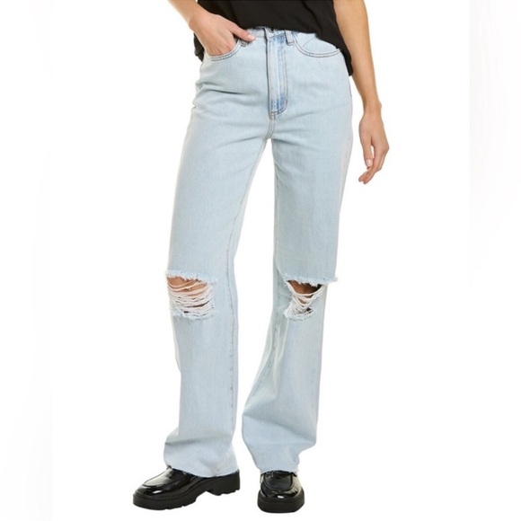 Weworewhat jeans - Picture 2 of 6